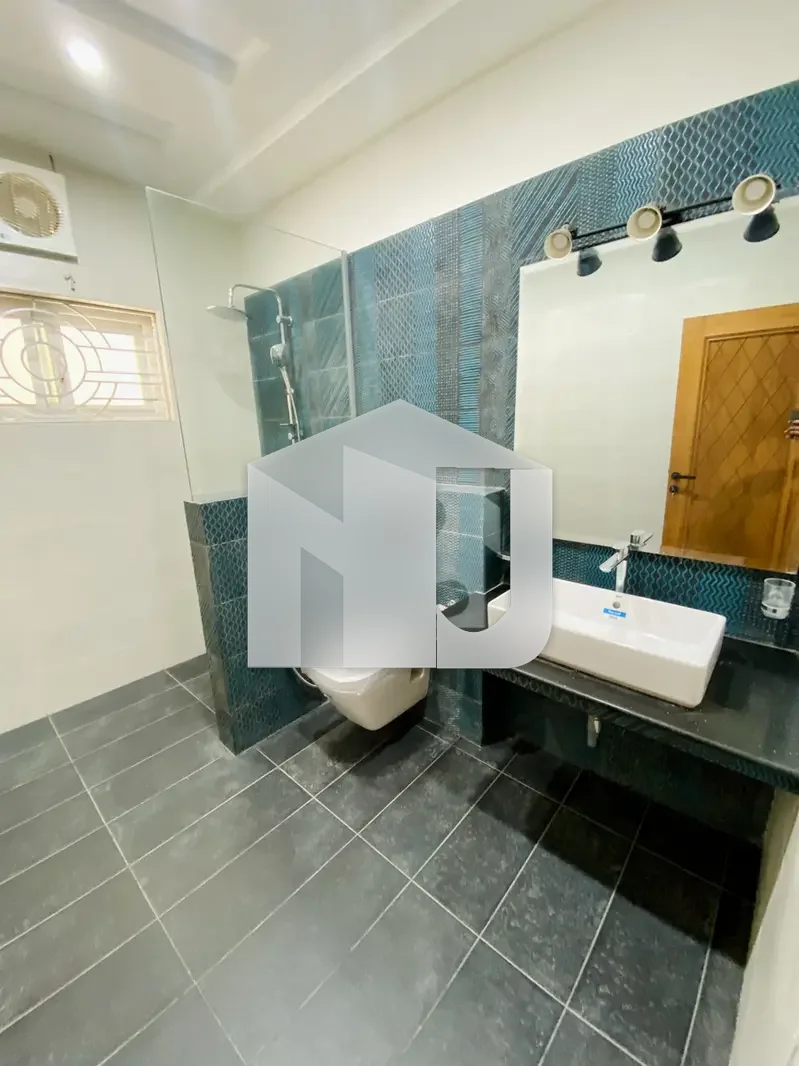 Brand New House For Rent E-7 Prime Location, photo 8