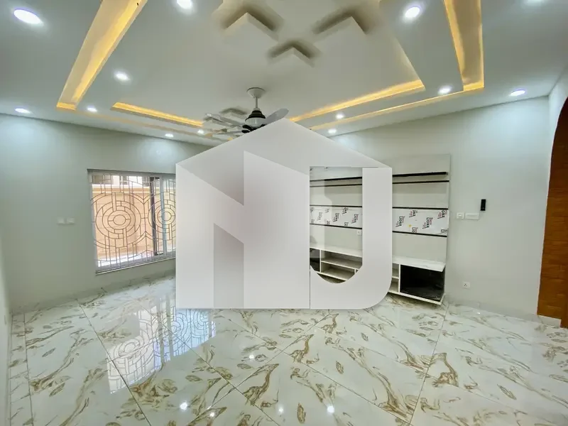Brand New House For Rent E-7 Prime Location, photo 10