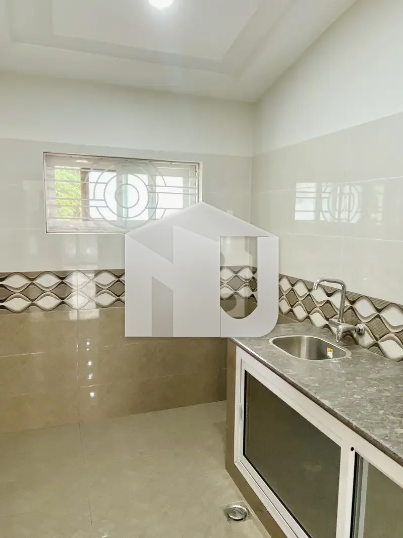 Brand New House For Rent E-7 Prime Location, photo 16