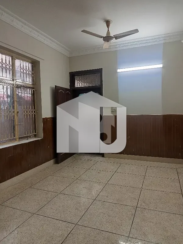 5 Bed Beautiful Full House For Rent, photo 2
