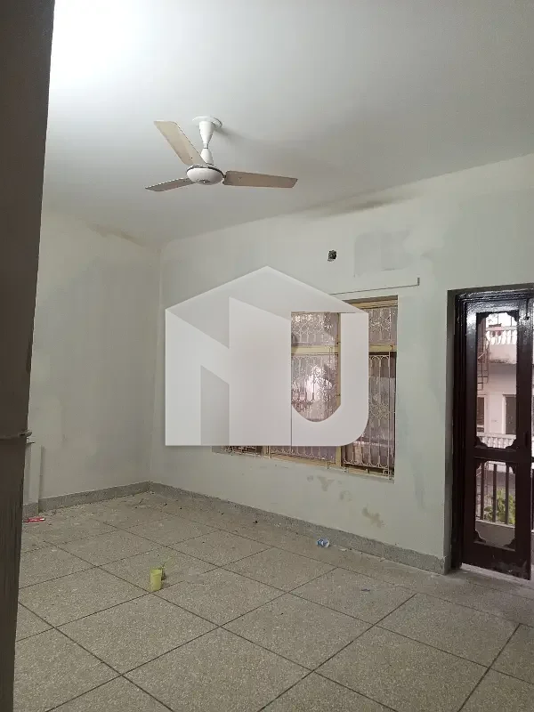 5 Bed Beautiful Full House For Rent, photo 10