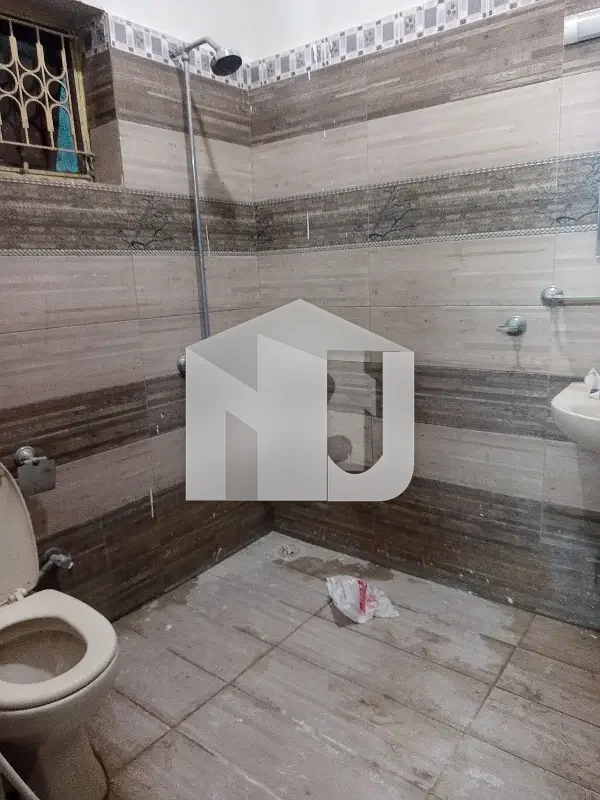 5 Bed Beautiful Full House For Rent, photo 5