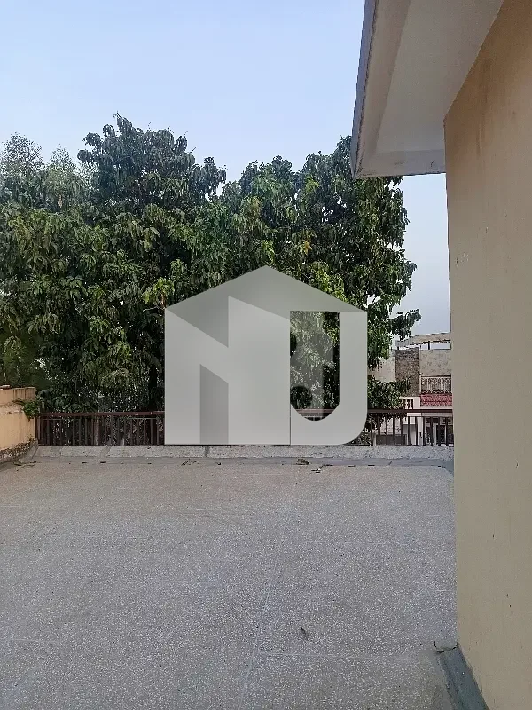 5 Bed Beautiful Full House For Rent, photo 12