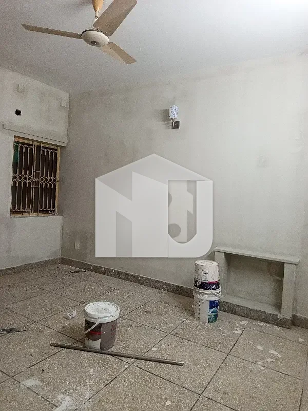 5 Bed Beautiful Full House For Rent, photo 8