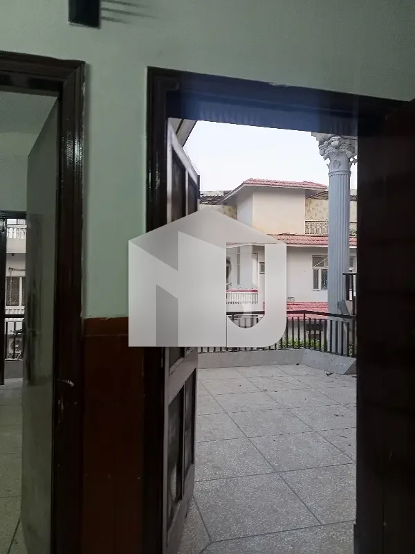 5 Bed Beautiful Full House For Rent, photo 9