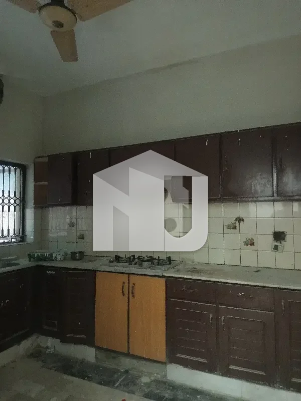 5 Bed Beautiful Full House For Rent, photo 7