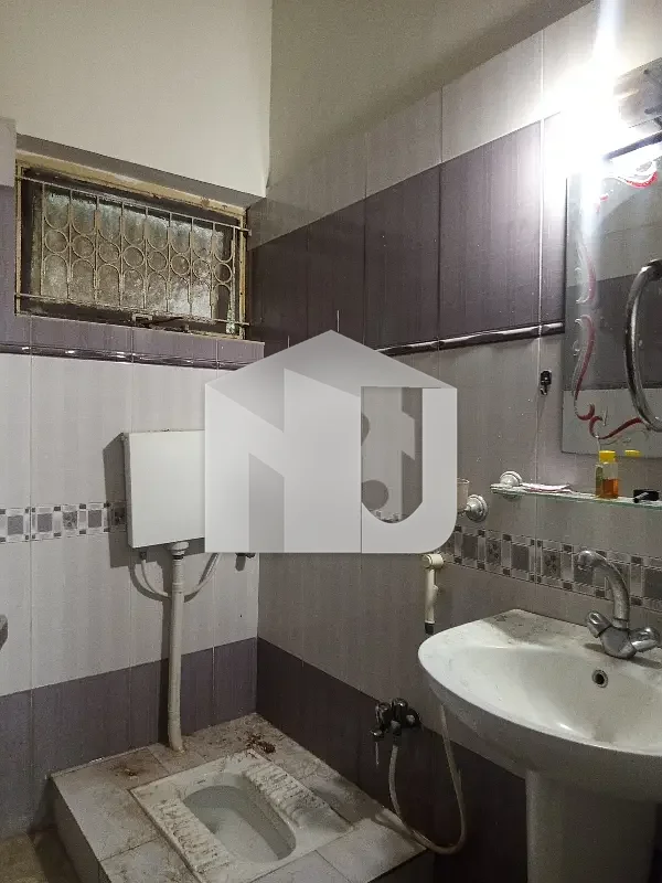 5 Bed Beautiful Full House For Rent, photo 11