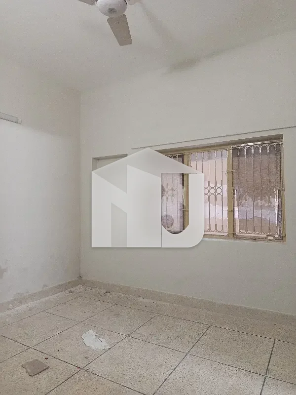 5 Bed Beautiful Full House For Rent, photo 3