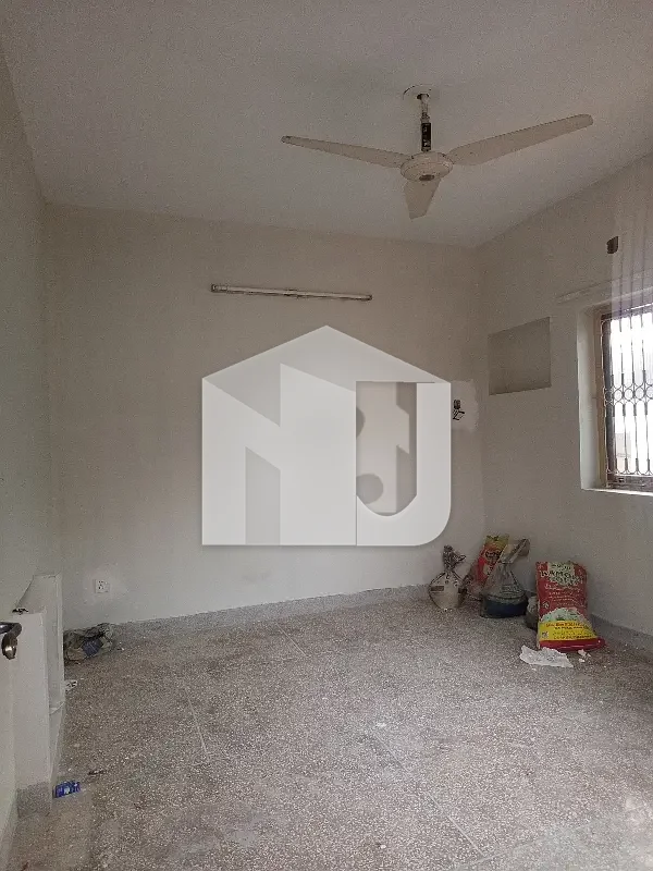 5 Bed Beautiful Full House For Rent, photo 6
