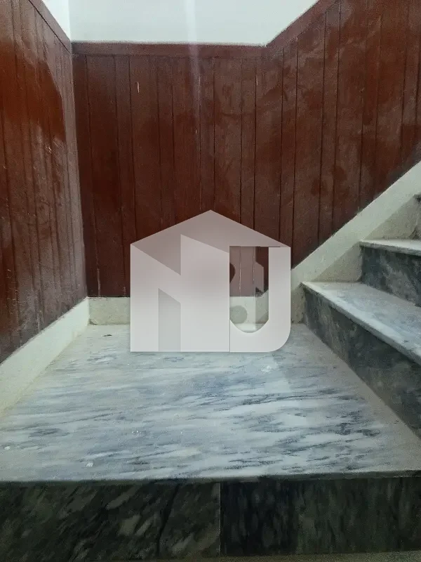 5 Bed Beautiful Full House For Rent, photo 13