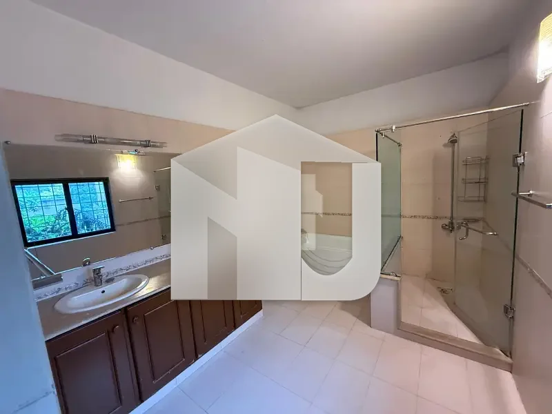 House For Rent, photo 4
