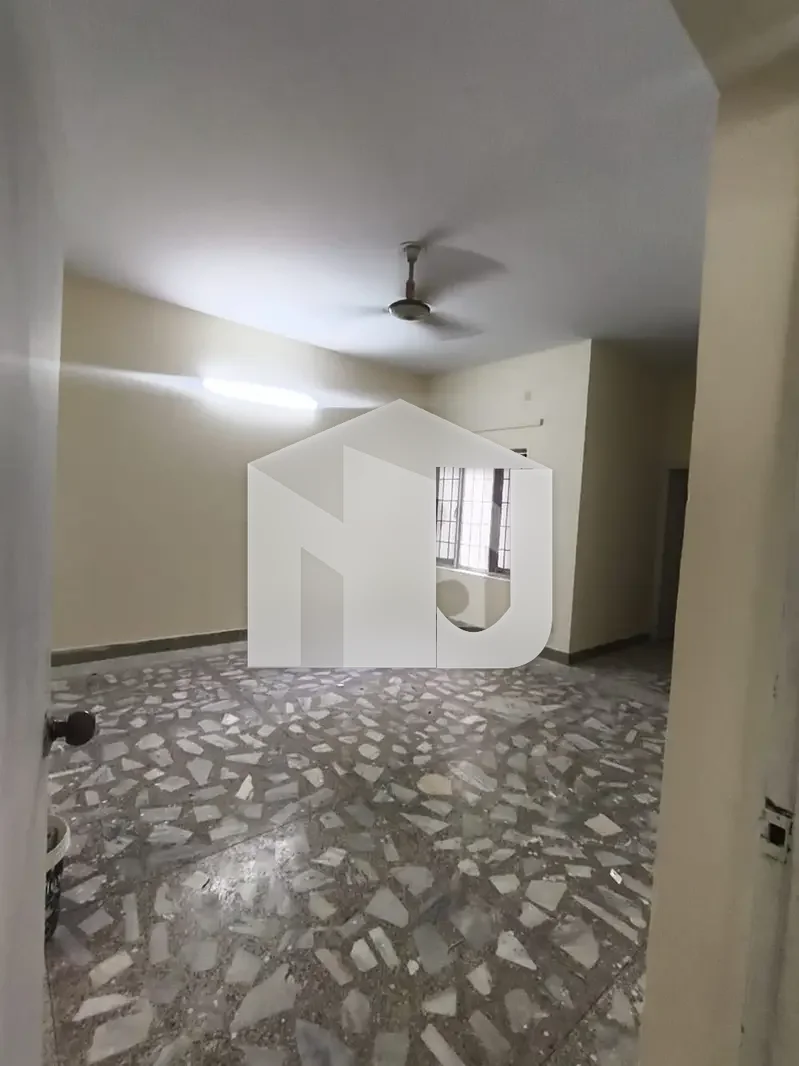 F-10 House for Rent 4 Bedrooms Servant Room, photo 4
