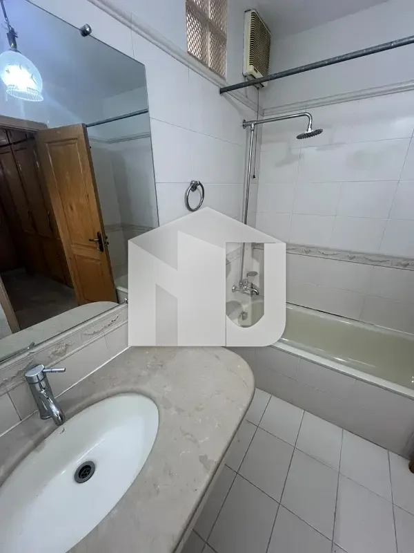 F-8 Beautiful House For Rent, photo 16