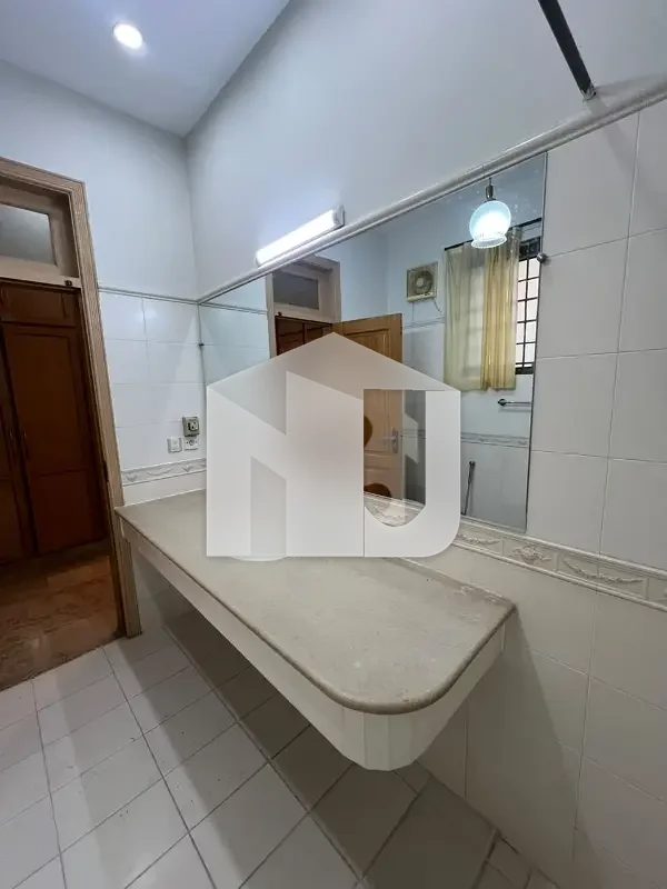 F-8 Beautiful House For Rent, photo 15