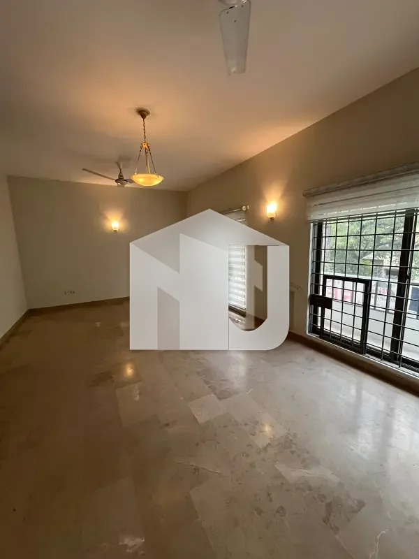 F-8 Beautiful House For Rent, photo 6