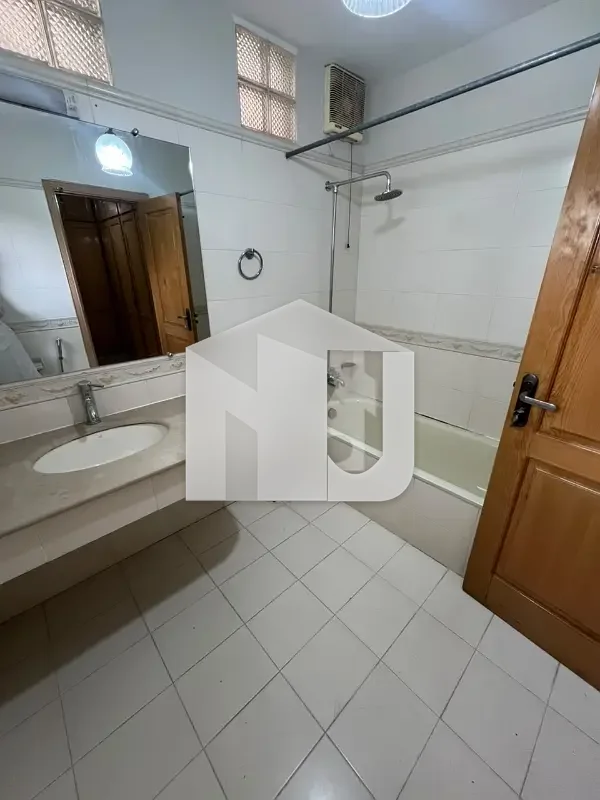 F-8 Beautiful House For Rent, photo 22