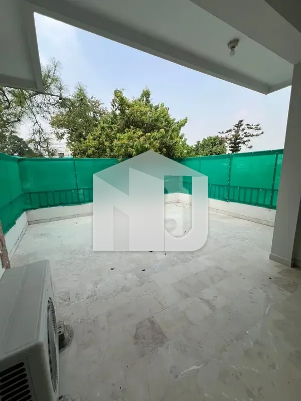 F-8 Beautiful House For Rent, photo 20