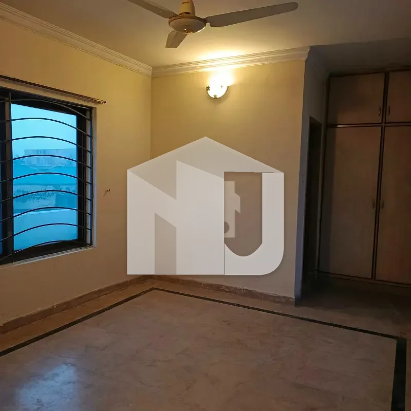 01 Kanal House Available For Rent, photo 4