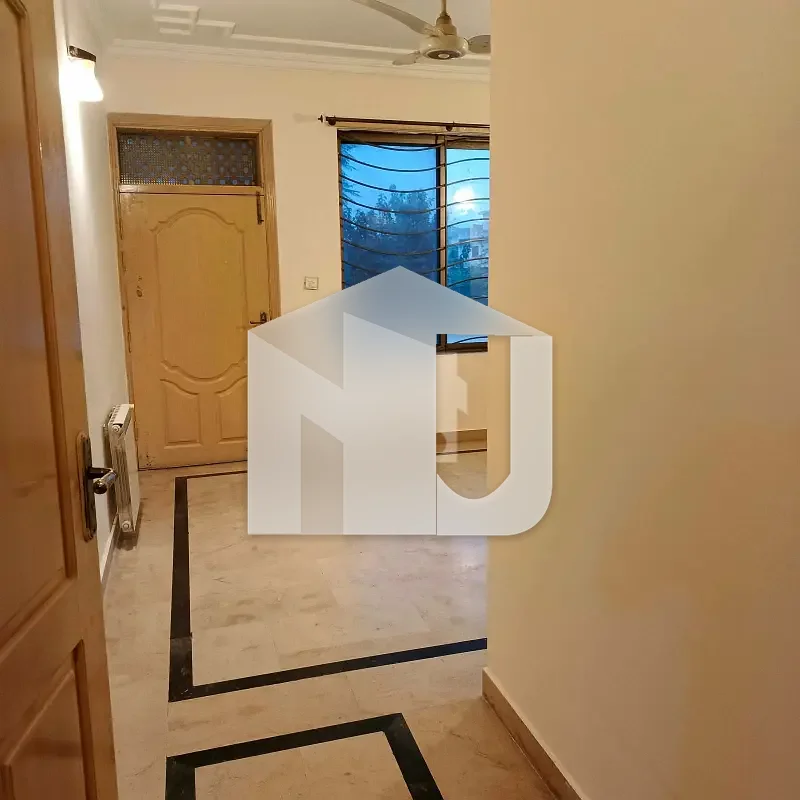 01 Kanal House Available For Rent, photo 16
