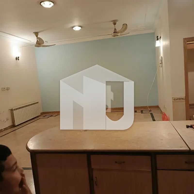 01 Kanal House Available For Rent, photo 5