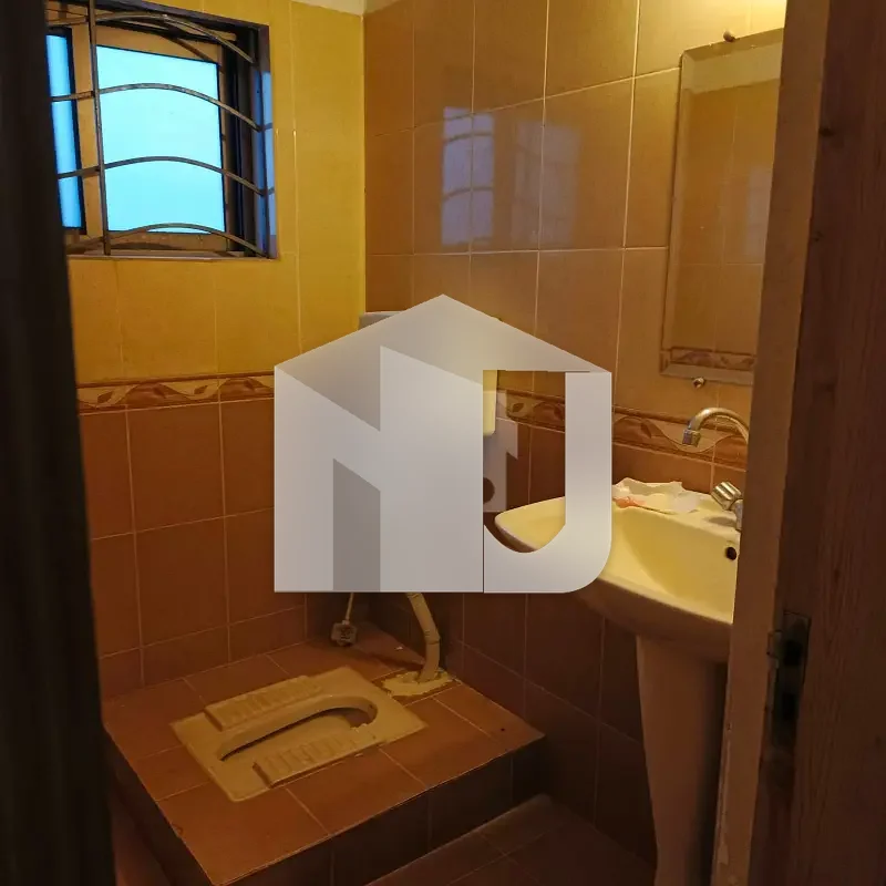 01 Kanal House Available For Rent, photo 15