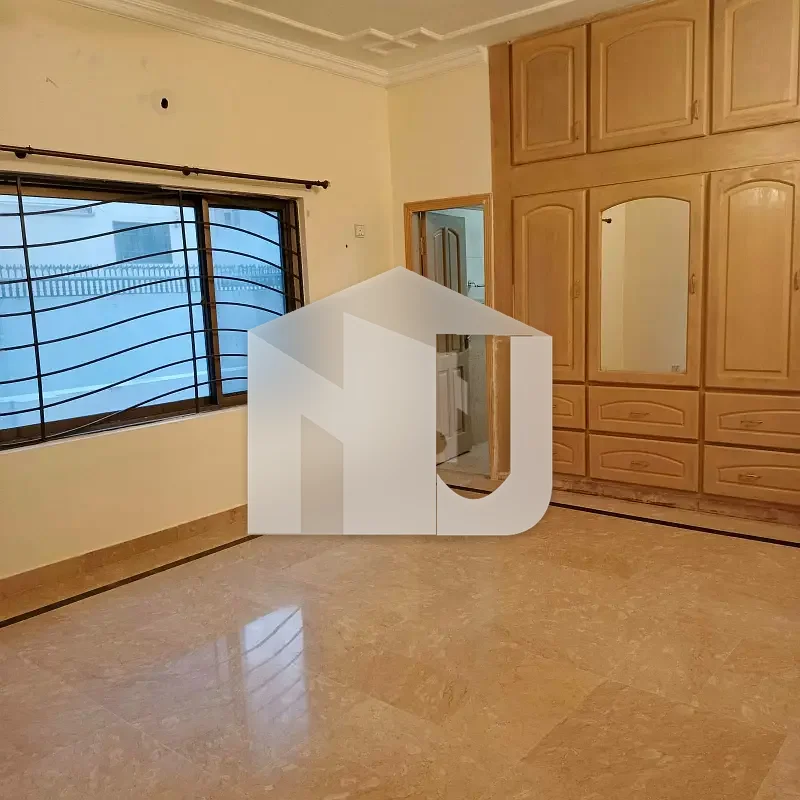 01 Kanal House Available For Rent, photo 22