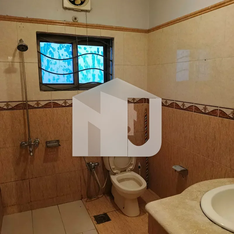01 Kanal House Available For Rent, photo 6