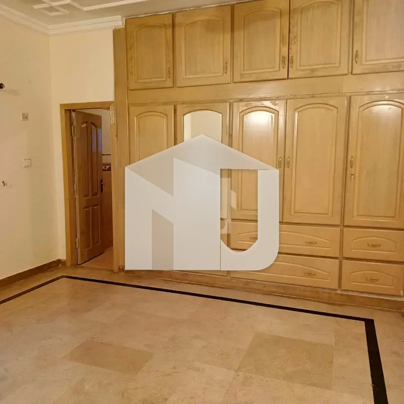 01 Kanal House Available For Rent, photo 26