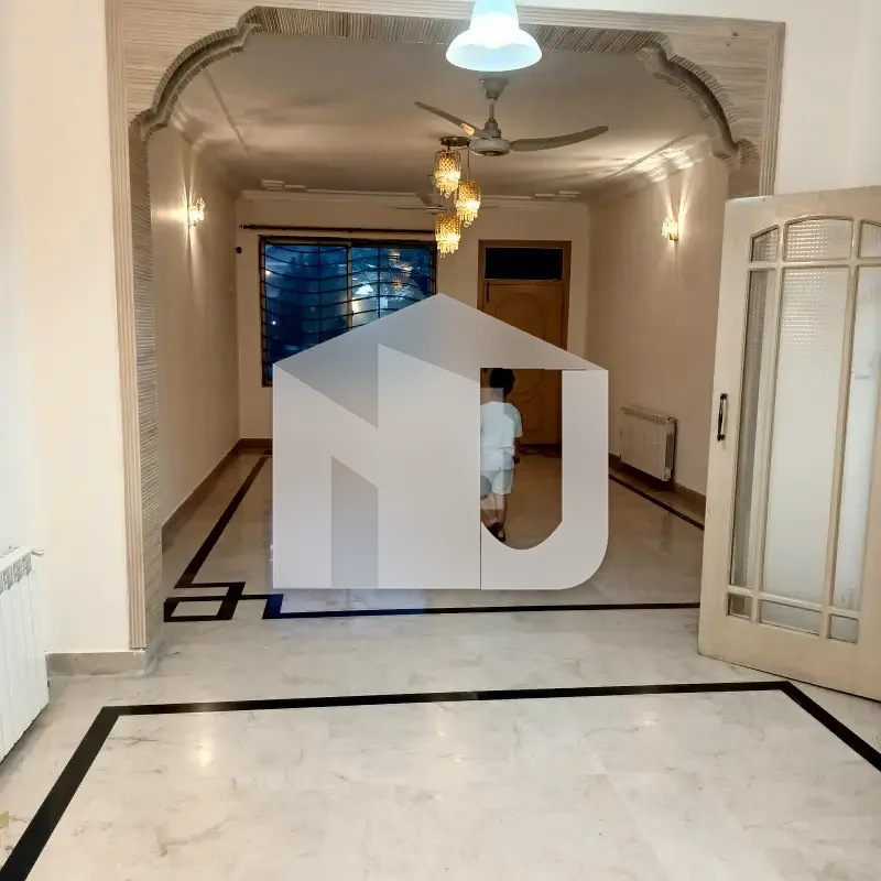 01 Kanal House Available For Rent, photo 18