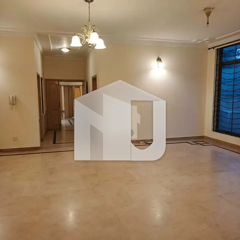 01 Kanal House Available For Rent, photo 2