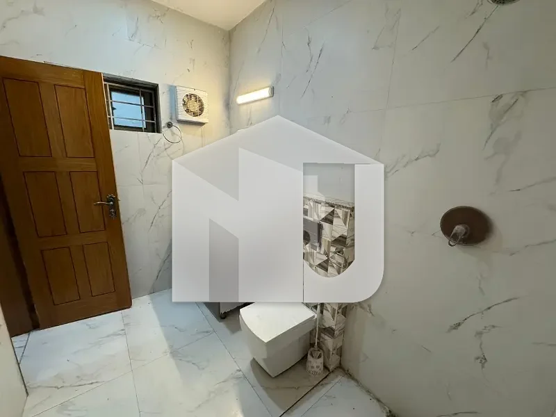 Beautiful Tile Flooring House For Rent, photo 2