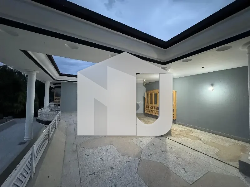 BEAUTIFUL LUXURY FURNISHED HOISE FOR RENT 13 BEDROOM, photo 22