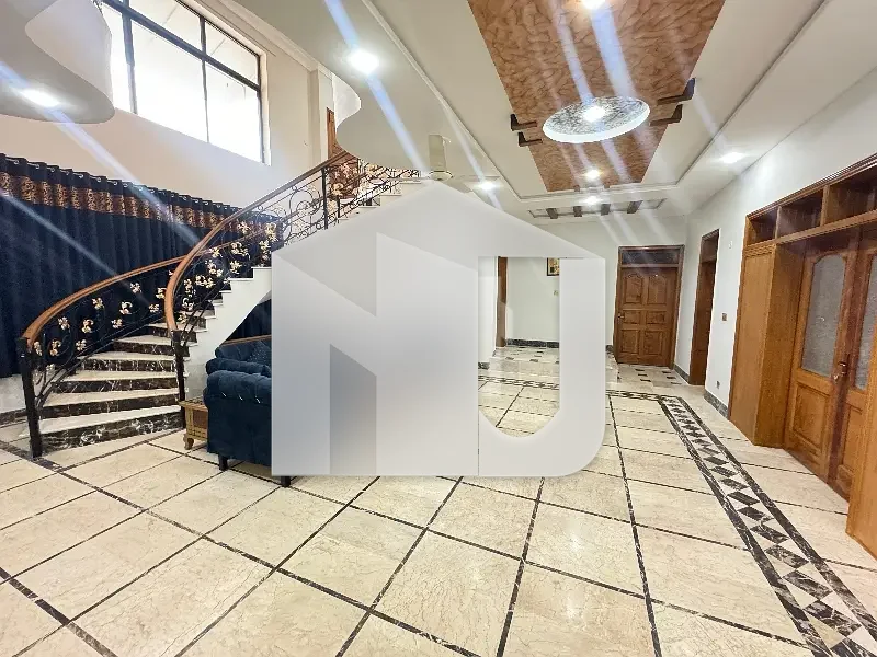BEAUTIFUL LUXURY FURNISHED HOISE FOR RENT 13 BEDROOM, photo 20
