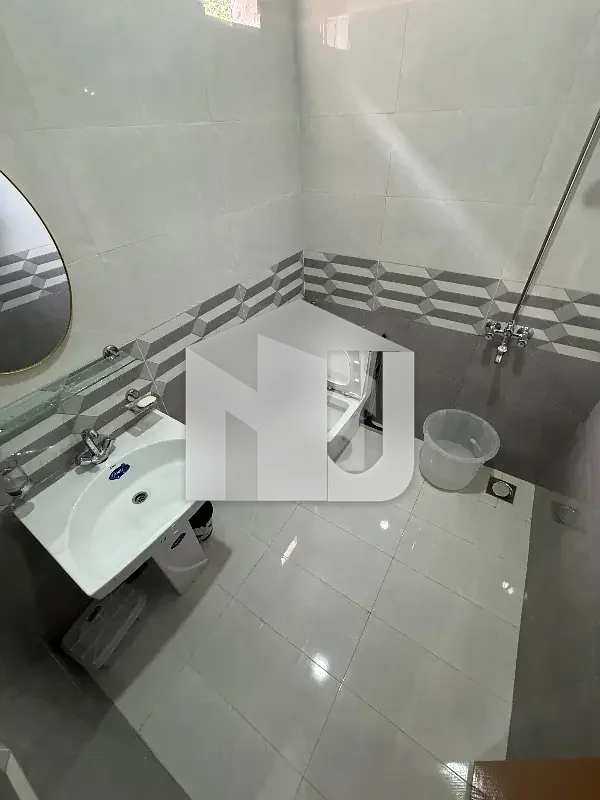 BEAUTIFUL LUXURY FURNISHED HOISE FOR RENT 13 BEDROOM, photo 7