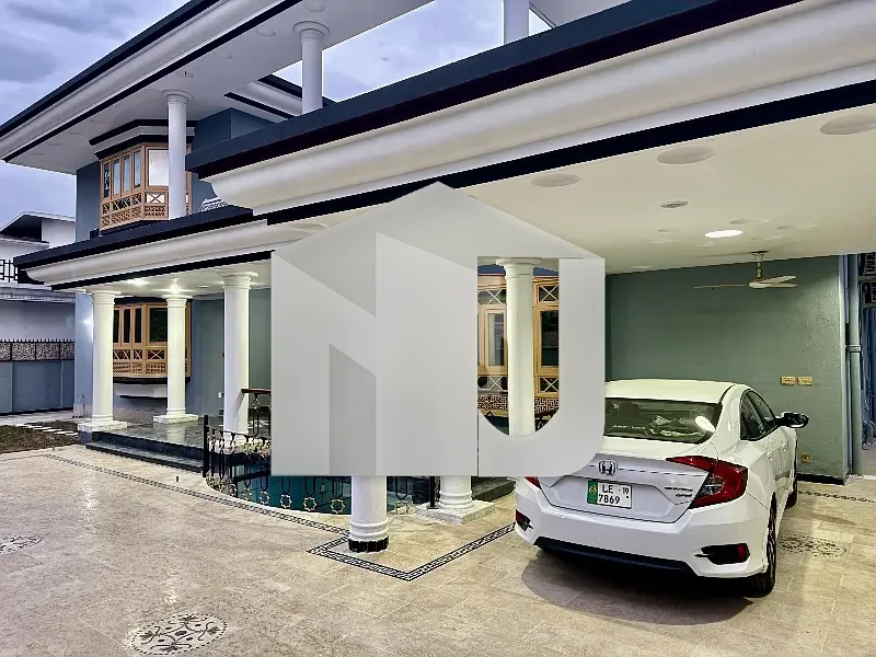 BEAUTIFUL LUXURY FURNISHED HOISE FOR RENT 13 BEDROOM, photo 17