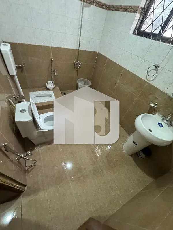 BEAUTIFUL LUXURY FURNISHED HOISE FOR RENT 13 BEDROOM, photo 9