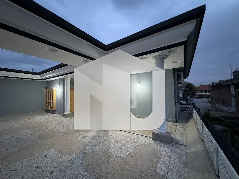 BEAUTIFUL LUXURY FURNISHED HOISE FOR RENT 13 BEDROOM, photo 21