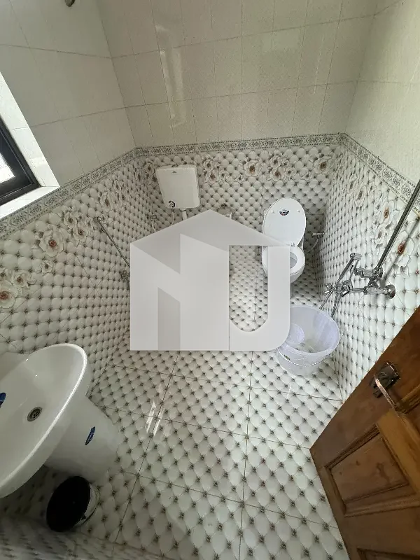 BEAUTIFUL LUXURY FURNISHED HOISE FOR RENT 13 BEDROOM, photo 24
