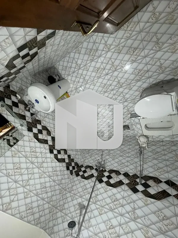 BEAUTIFUL LUXURY FURNISHED HOISE FOR RENT 13 BEDROOM, photo 4