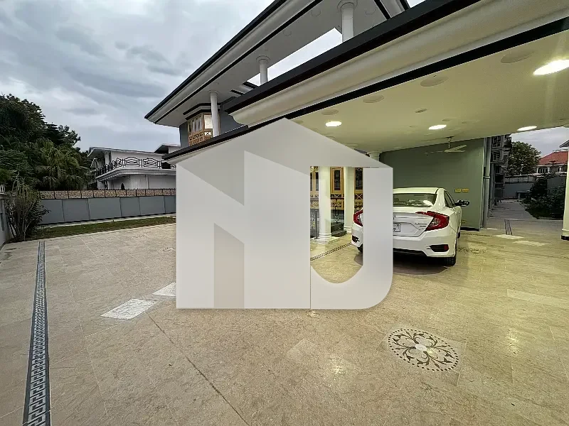BEAUTIFUL LUXURY FURNISHED HOISE FOR RENT 13 BEDROOM, photo 18