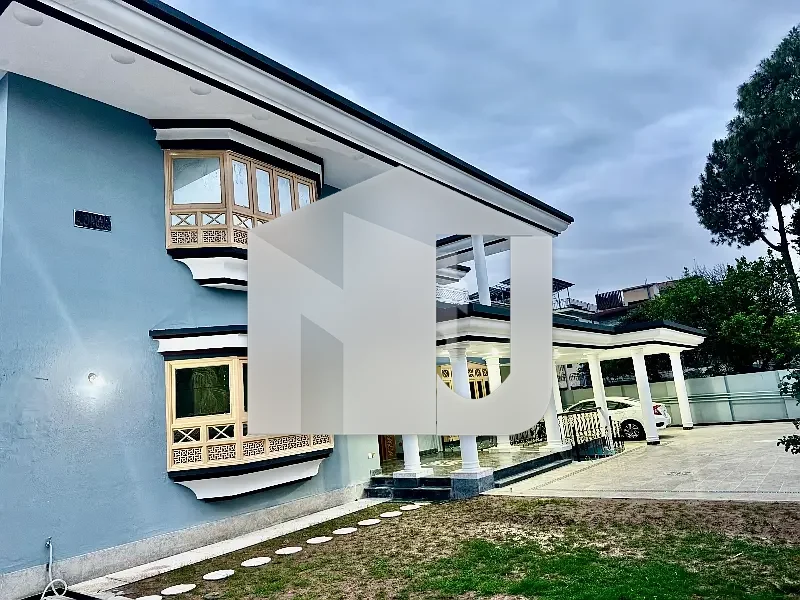BEAUTIFUL LUXURY FURNISHED HOISE FOR RENT 13 BEDROOM, photo 15