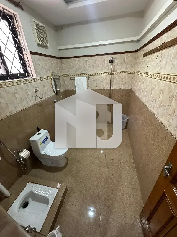 BEAUTIFUL LUXURY FURNISHED HOISE FOR RENT 13 BEDROOM, photo 13