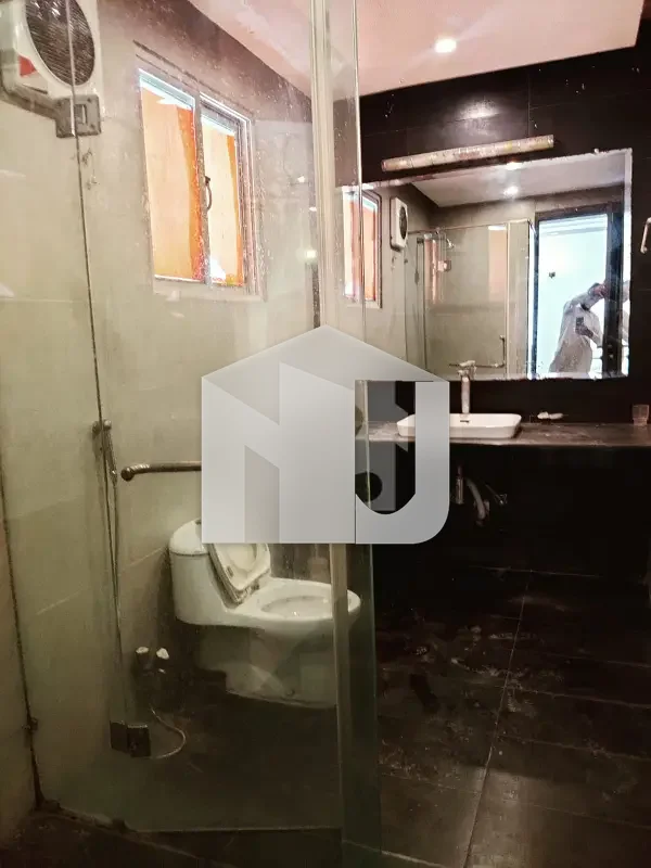 E-11/3 MPCHS 1 Kanal Triple Story House For Rent, photo 14