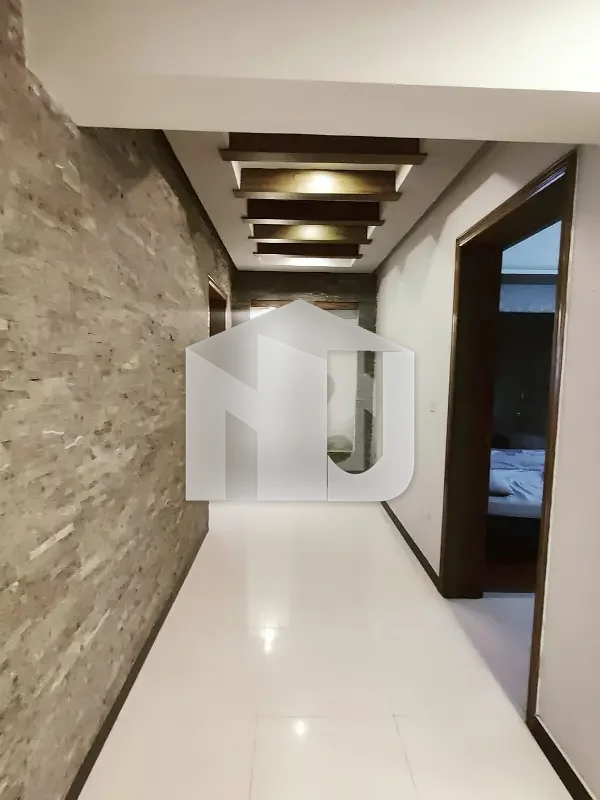 E-11/3 MPCHS 1 Kanal Triple Story House For Rent, photo 10
