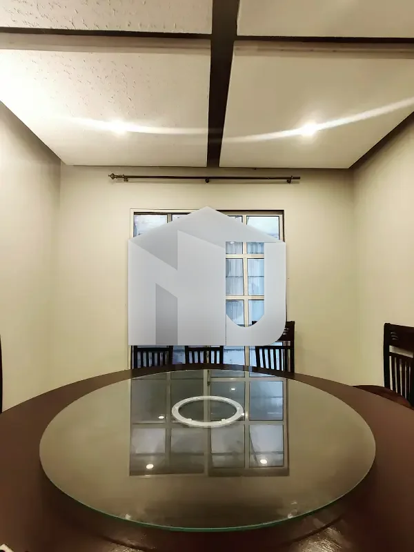 E-11/3 MPCHS 1 Kanal Triple Story House For Rent, photo 18