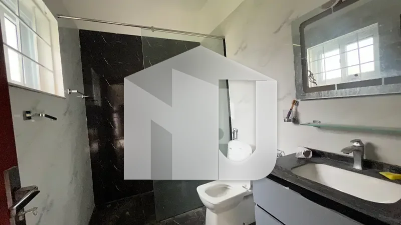 Luxury 10 Marla House for Rent in Bahria Enclave, photo 22