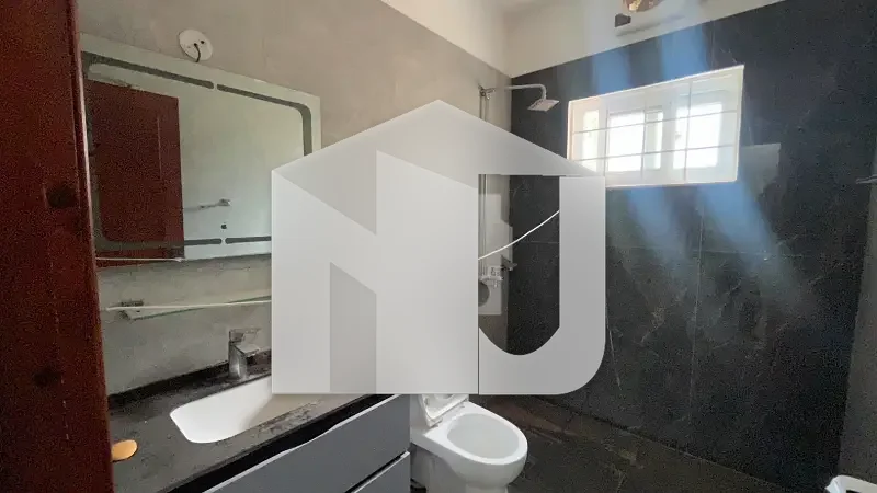 Luxury 10 Marla House for Rent in Bahria Enclave, photo 7