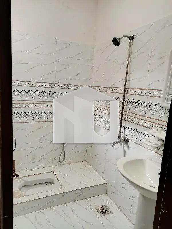 BRAND NEW SINGLE STOREY HOUSE FOR RENT, photo 10