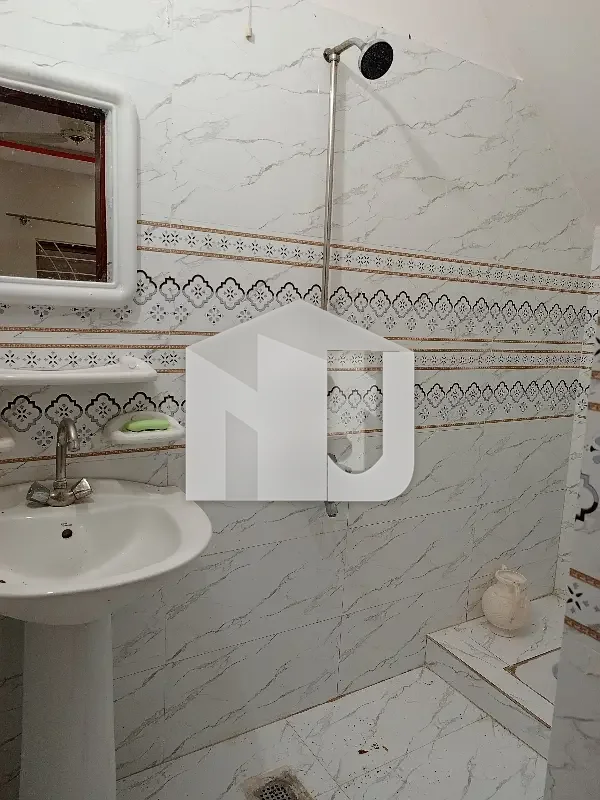BRAND NEW SINGLE STOREY HOUSE FOR RENT, photo 18