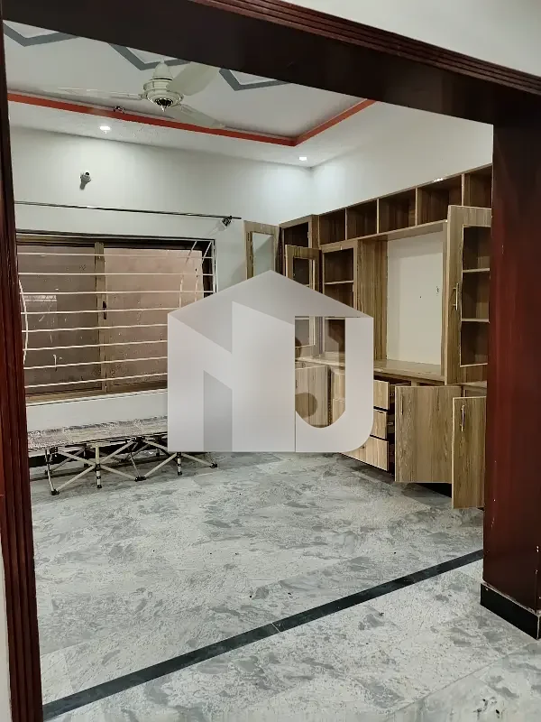 BRAND NEW SINGLE STOREY HOUSE FOR RENT, photo 5